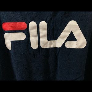 COPY - It has just been sitting in my closet